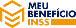 Benefício INSS